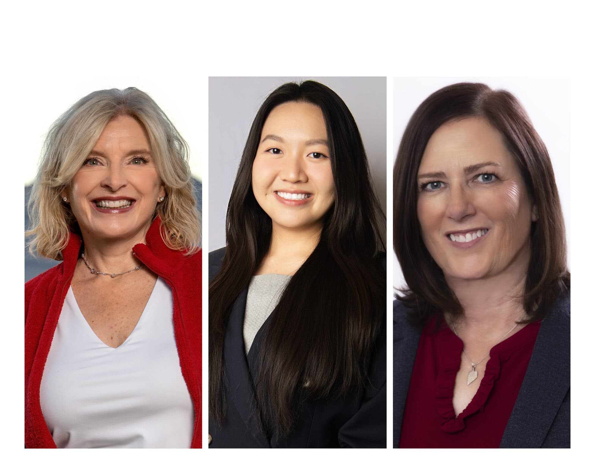 Here's where Clark County District F candidates stand on growth, crime and affordability