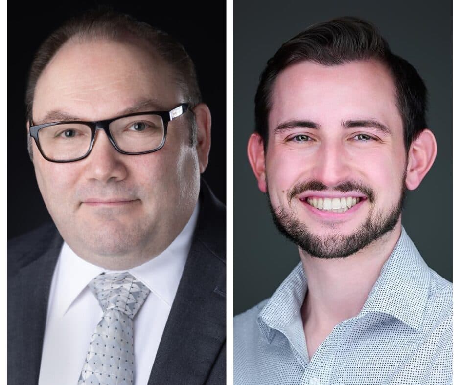 Can Henderson elect a progressive? This Assembly race is a litmus test