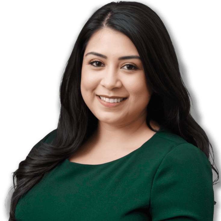 Esparza, Alexis