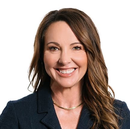 Taylor, Kathleen