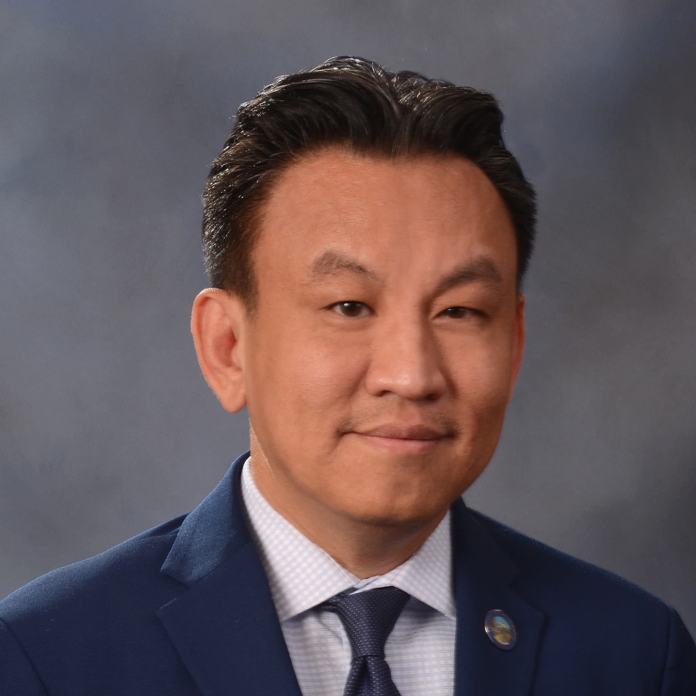 Nguyen, Duy