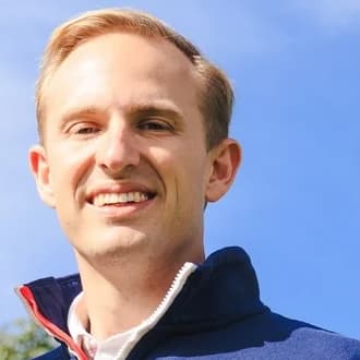 Teitelbaum, Drew