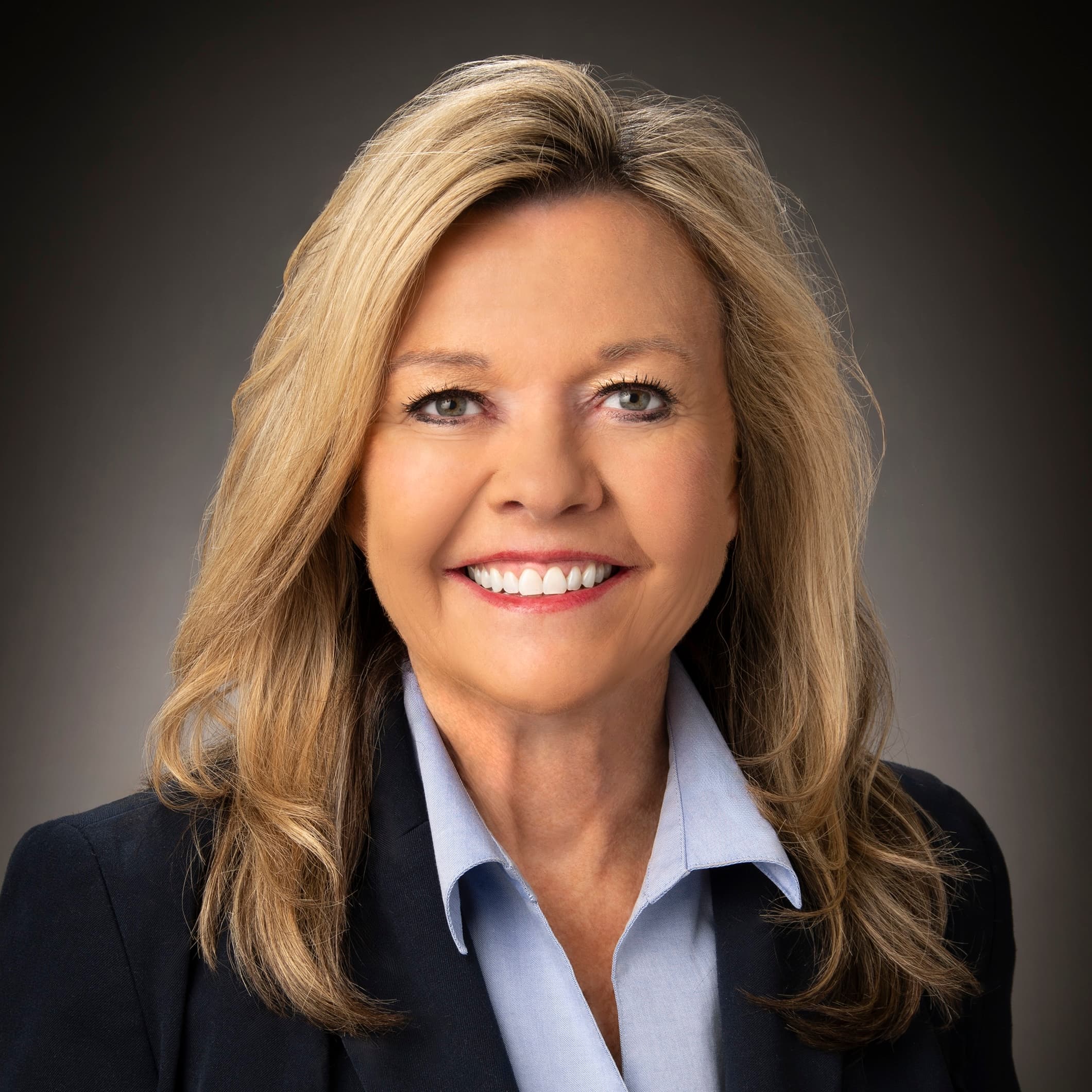Owens, Annette Dawson