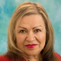 Cavazos, Linda