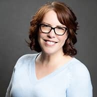Ebert, Meghan
