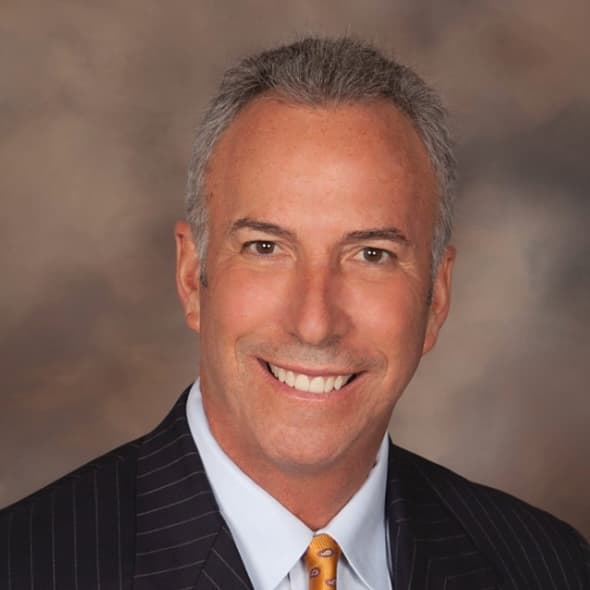 Wolfson, Steve