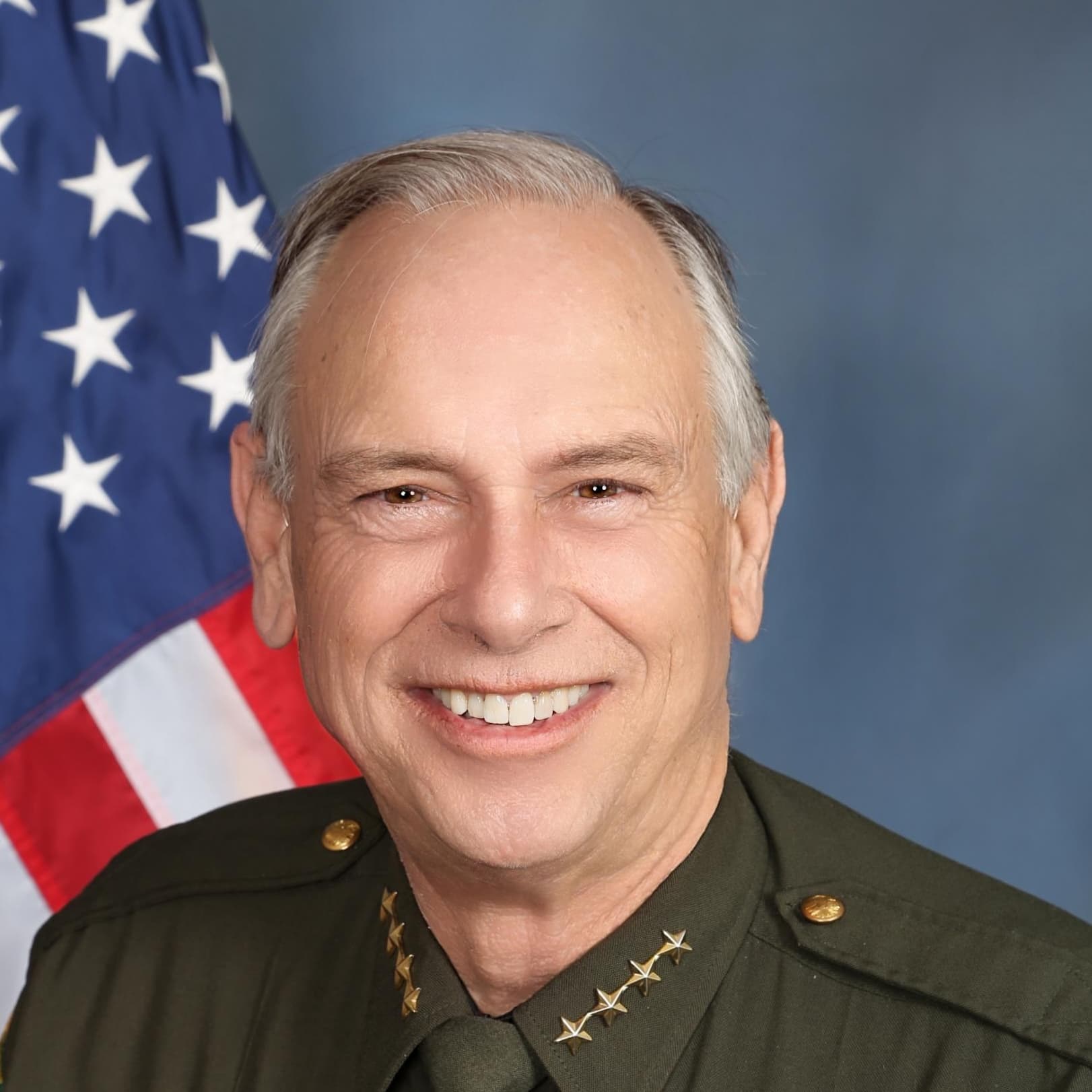 Furlong, Kenneth T.