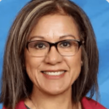 Ramirez, Maria "Lupe"