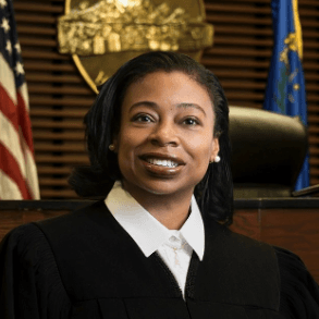Albritton, Alicia