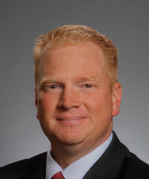 Woodbury, Jason D.
