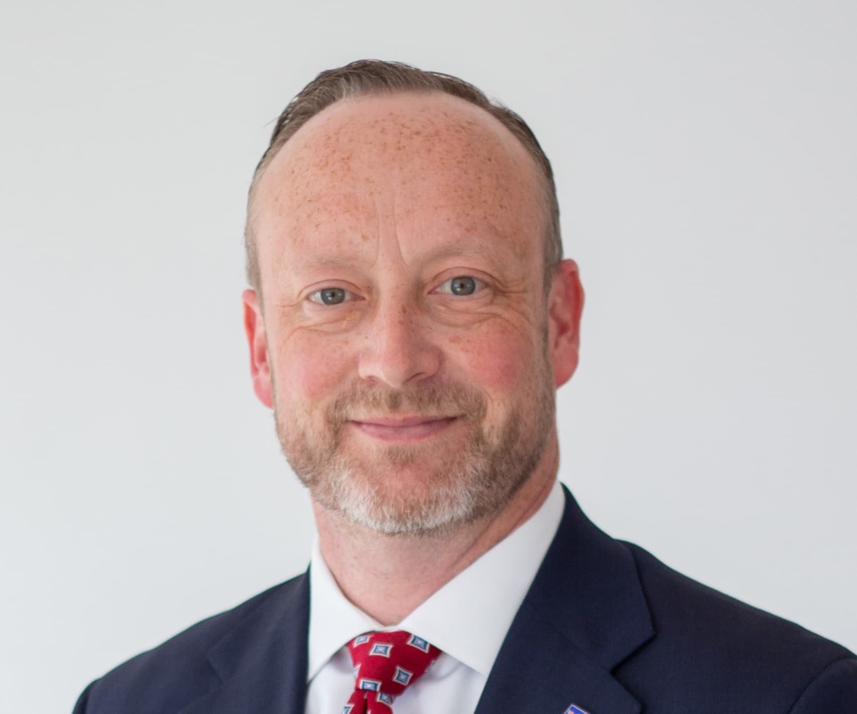 Bailey, David A.