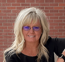 Adams, Kimberly D.