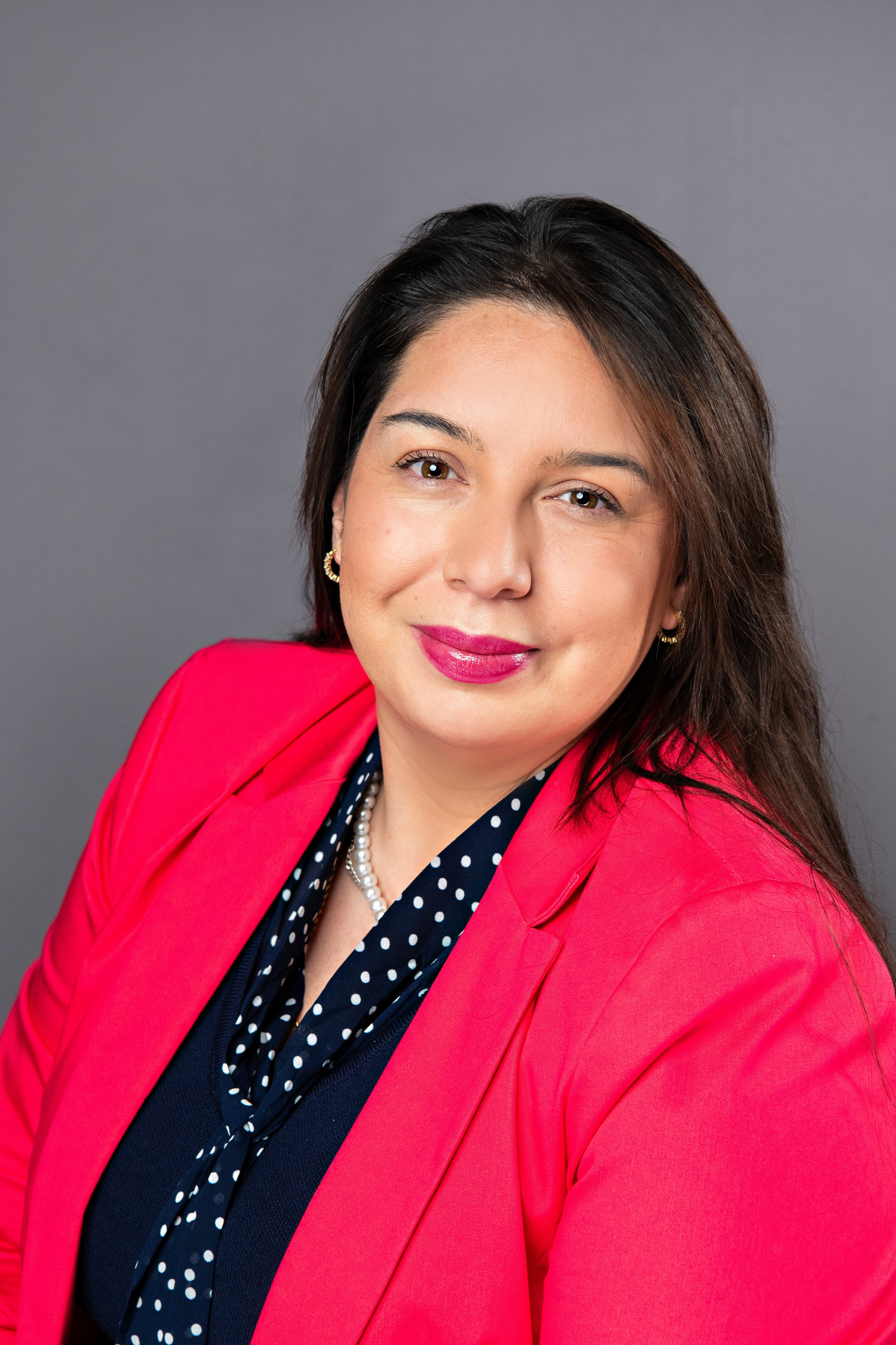 Sanchez, Mayita