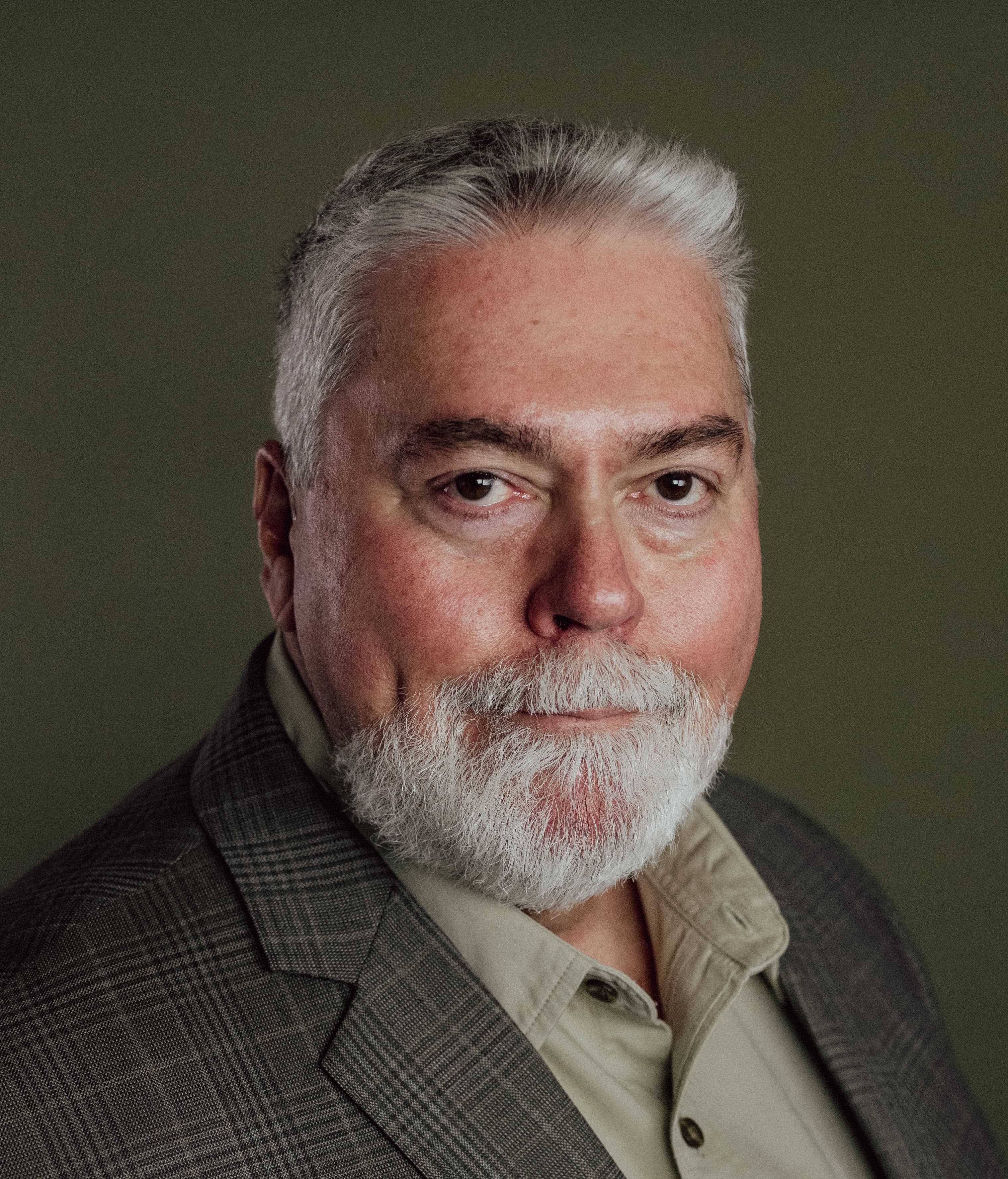Horton, Curtis W.
