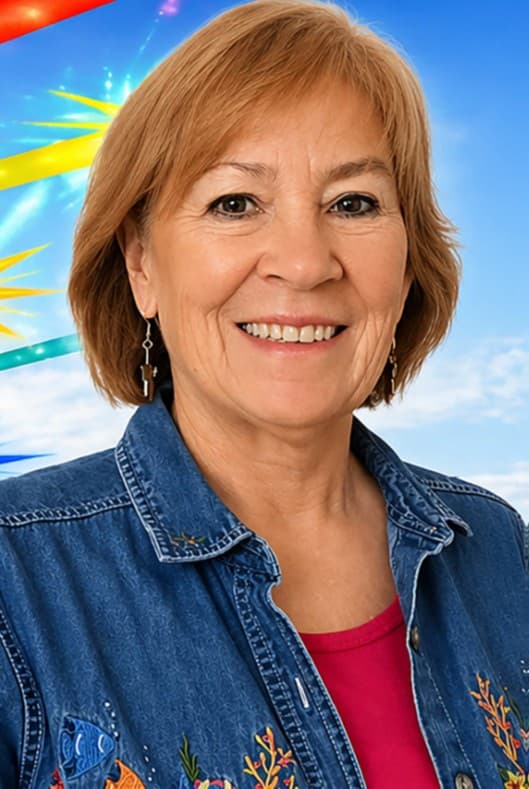 Ballatore, Lynne