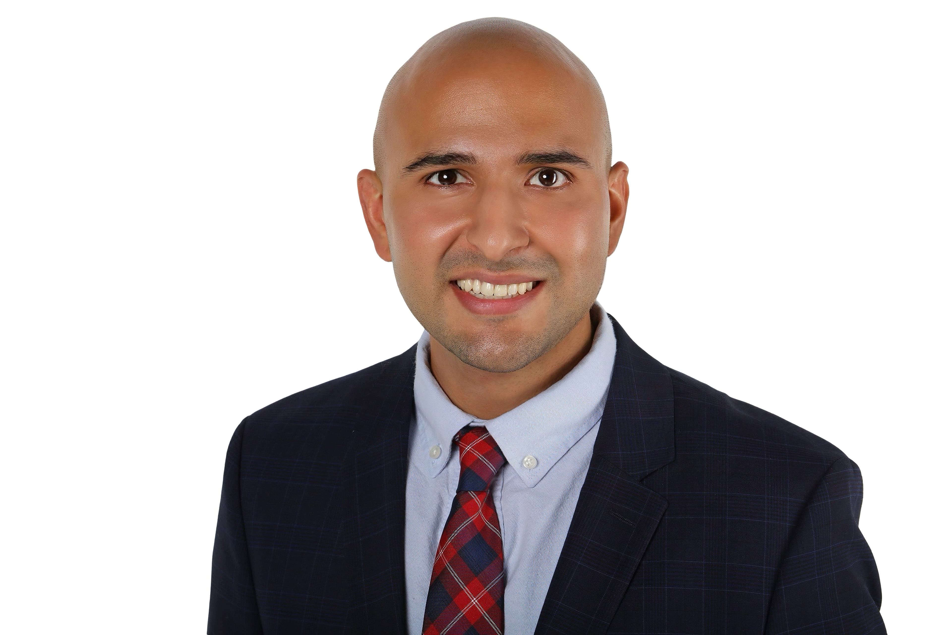 Junejo, Jon Penn