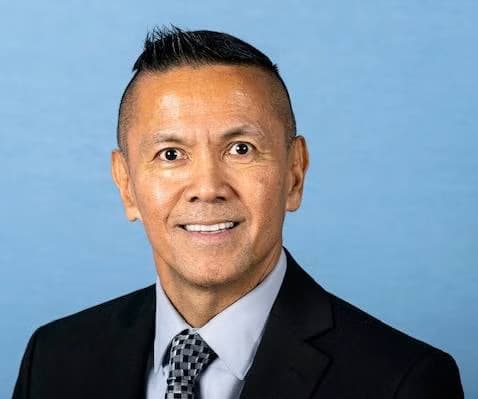 Diaz, J. "Ken"