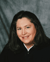 Steinheimer, Connie