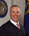 Freeman, Scott