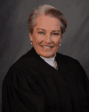 Sigurdson, Kathleen A.