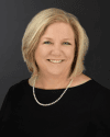 Unsworth, Sandra, A.