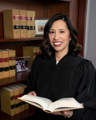 Pieper, Danielle K.