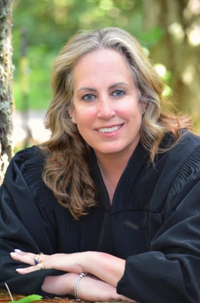 Peterson, Jessica K.