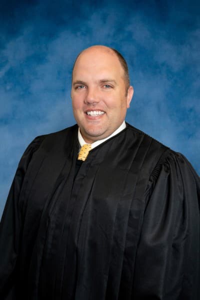 Reynolds, Jacob