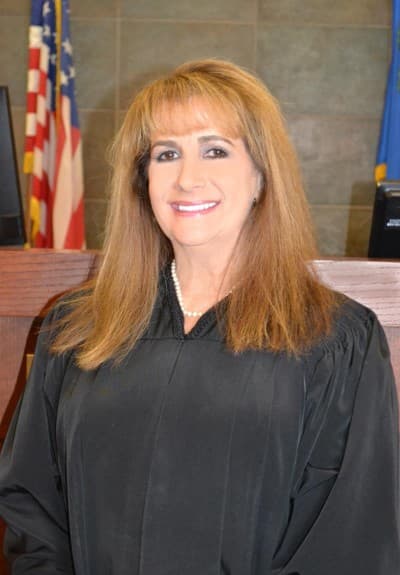 Kishner, Joanna S.