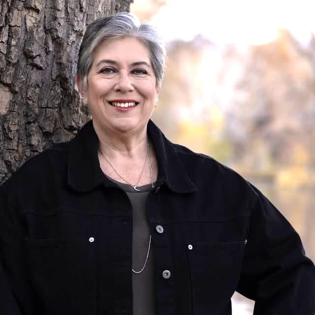 Rodriguez, Marie